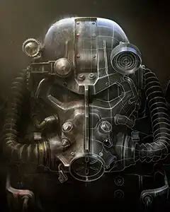 Definitive Fallout 4 VR Overhaul .